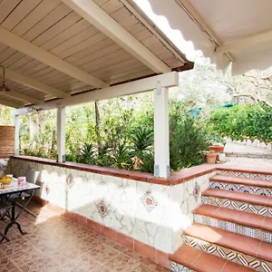 villa-caterina-scopello.sicilyhotelsitaly.net/