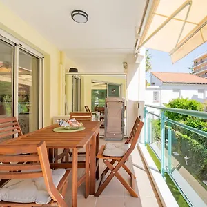 nova.fr-provencehotel.com/