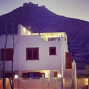 i-leoni-di-sicilia-favignana.sicilyhotelsitaly.net/