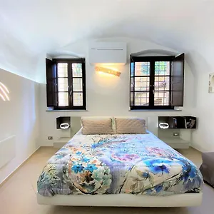 violante-house-appartamento-in-centro-storico.it-tuscanyhotel.com/